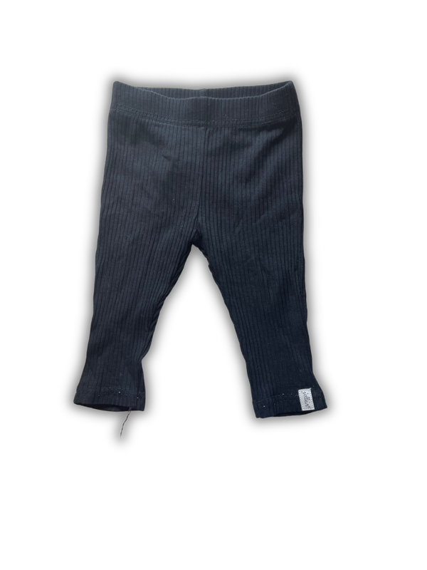 Jollein Broek Maat 62/68 - 3501