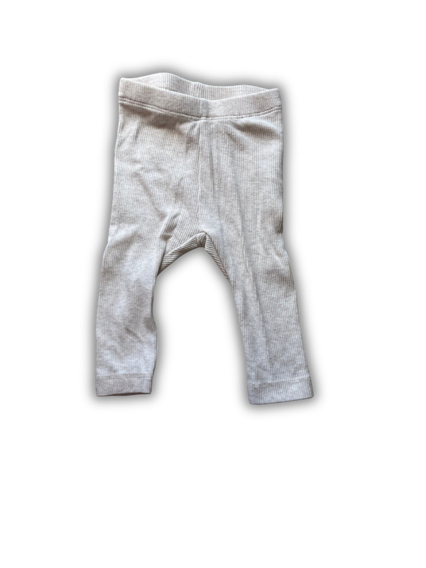 Name It Broek Maat 62 - 3502