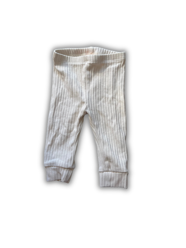Hema Broek Maat 56 - 3504