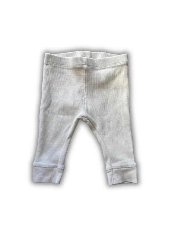 Hema Broek Maat 56 - 3505