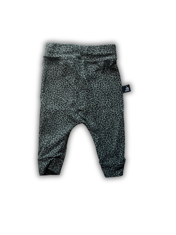 Babystyling Broek Maat 50 - 3508