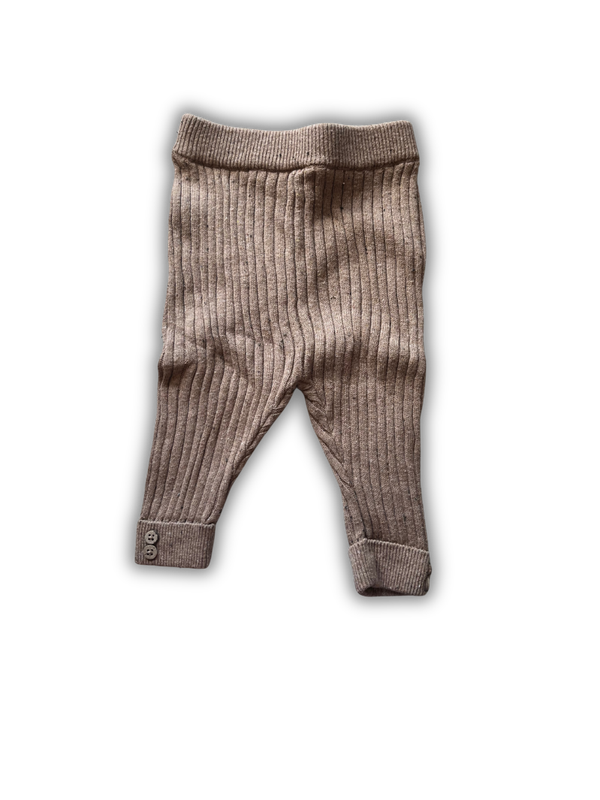 Sweet Petit Broek Maat 50 - 3506