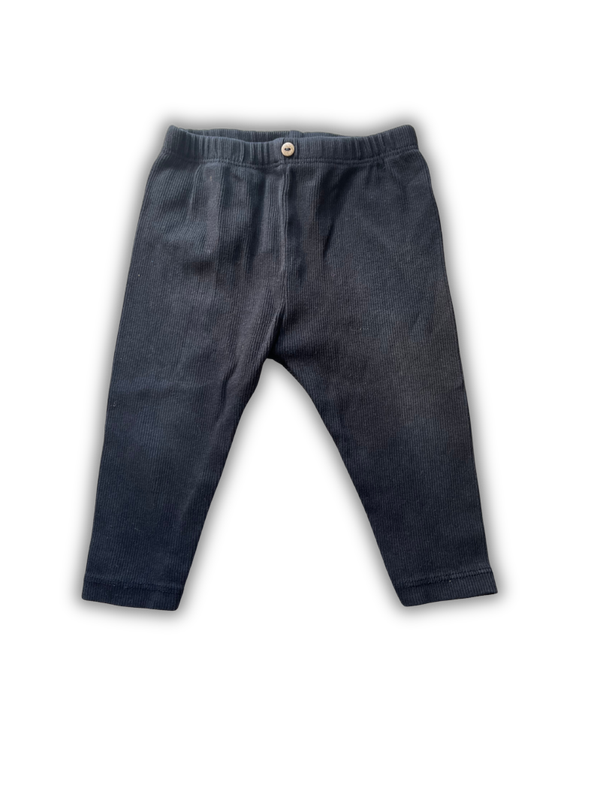 Zara Broek Maat 68 - 3507