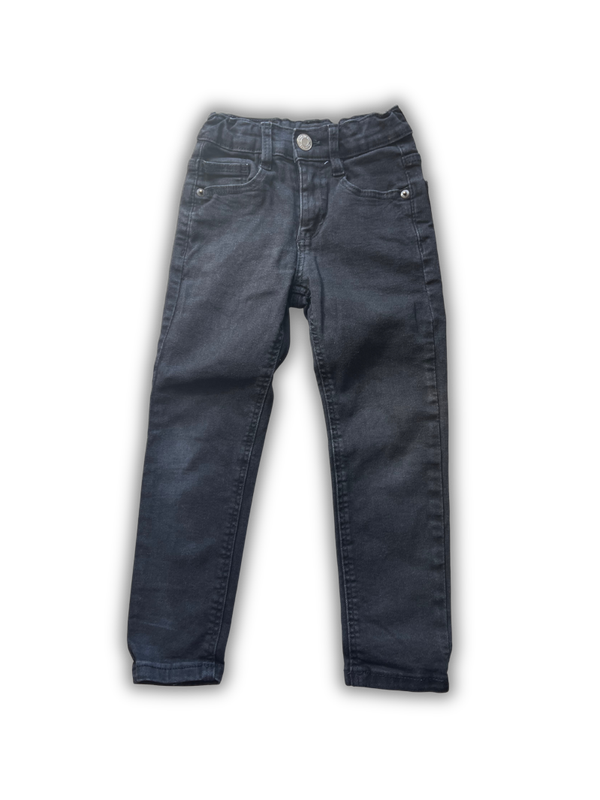 Zara Broek Maat 110 - 3509
