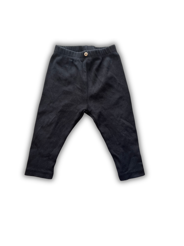 Zara Broek Maat 74 - 3510