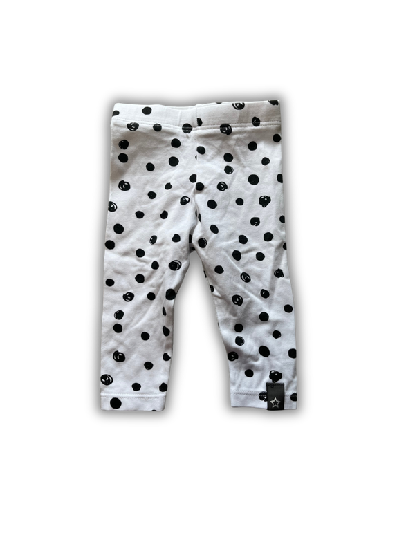 Your Wishes Broek Maat 50/56 - 3511