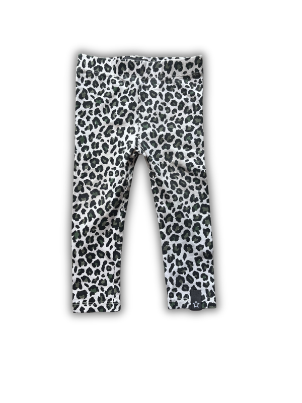 Your Wishes Legging Maat 74/80 - 3512