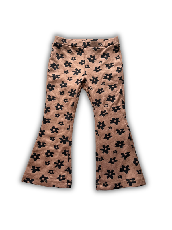 Wibra Broek Maat 92 - 3514