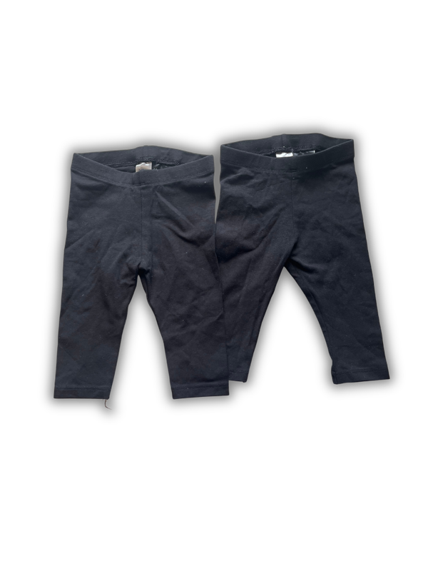 H&M Set Maat 56 - 3517
