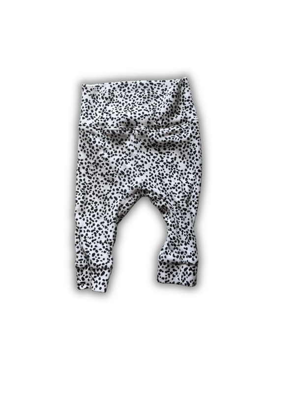 Hema Broek Maat 50 - 3519