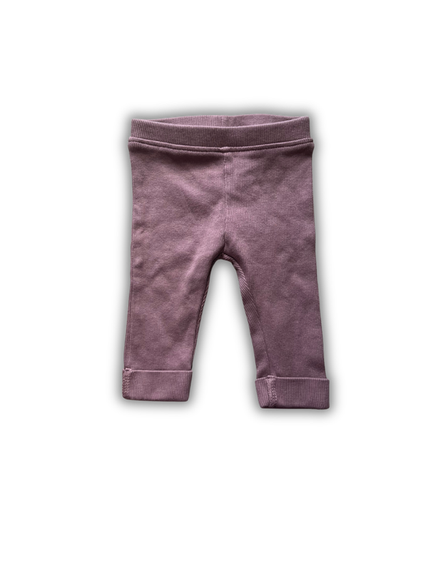 Hema Broek Maat 56 - 3520