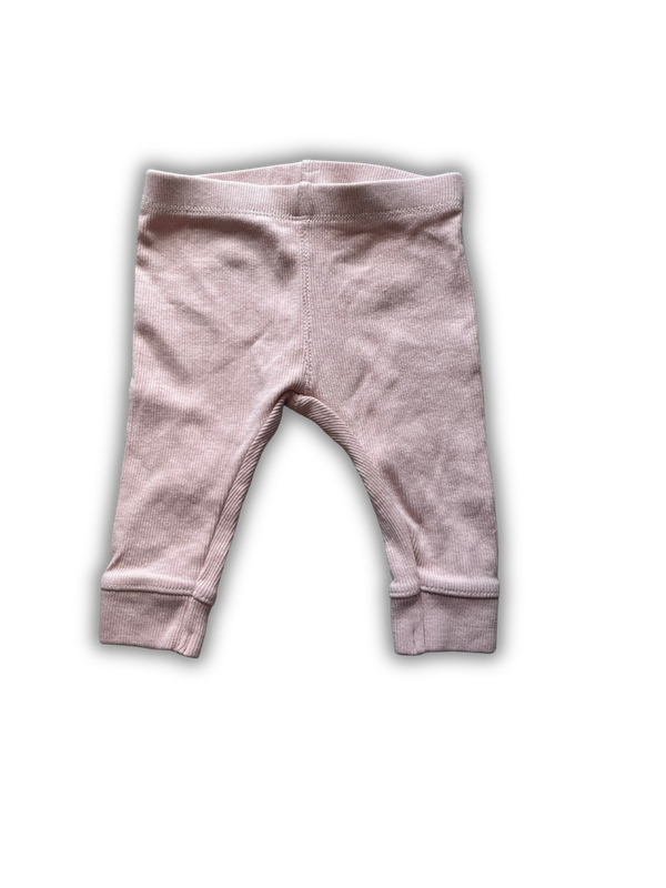 Hema Broek Maat 56 - 3521