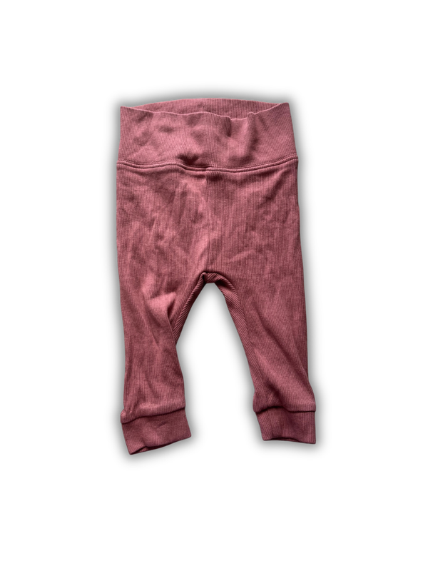 Hema Broek Maat 62 - 3522