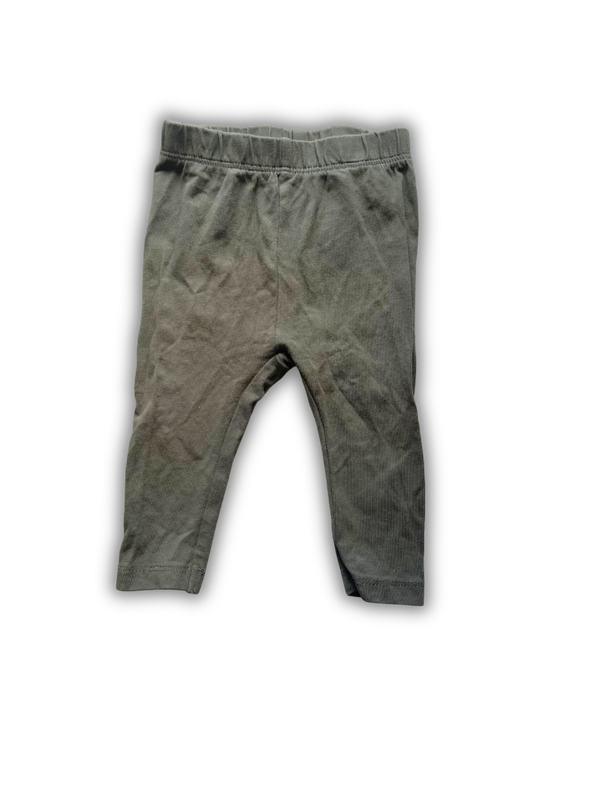 Prenatal Broek Maat 62 - 3523