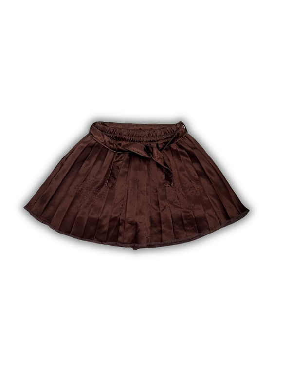 O'chill Rok Maat 104/110 - 3524