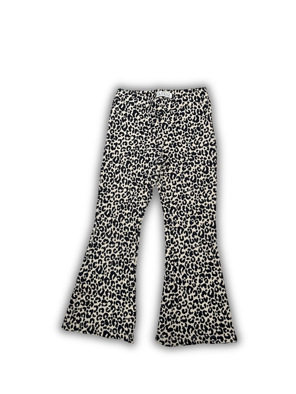 Looxs Revolution Broek Maat 110 - 3528