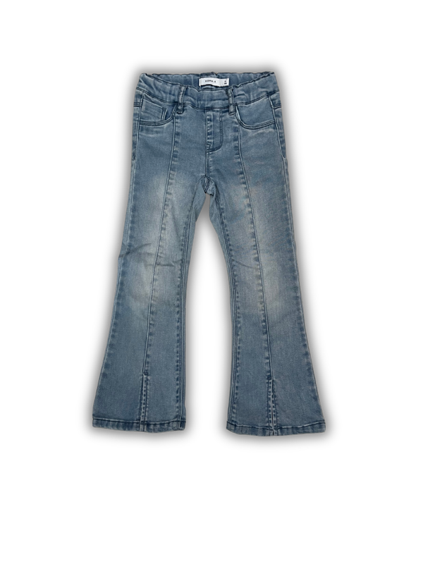 Name It Broek Maat 110 - 3529