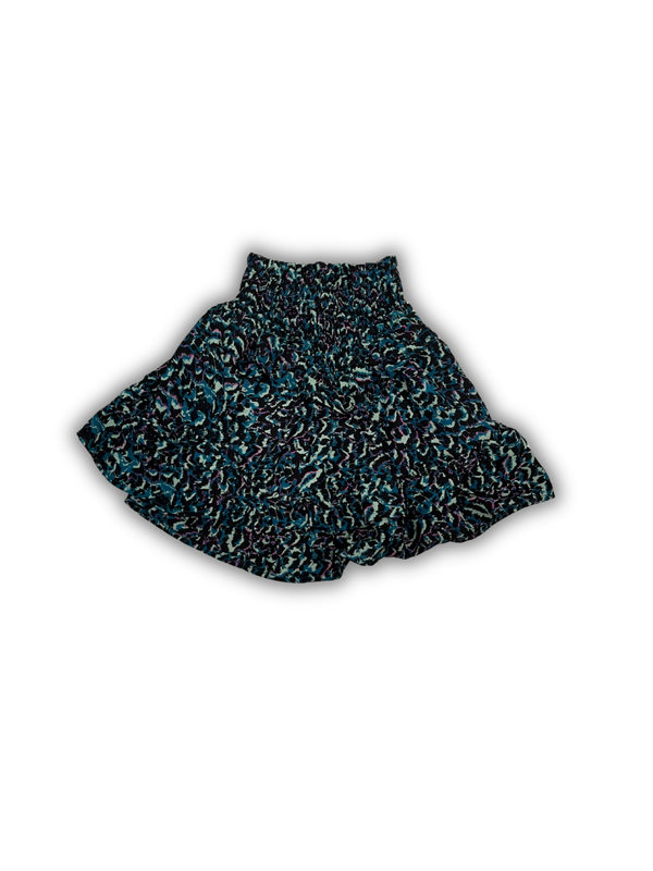 Persival Rok Maat 104/110 - 3530