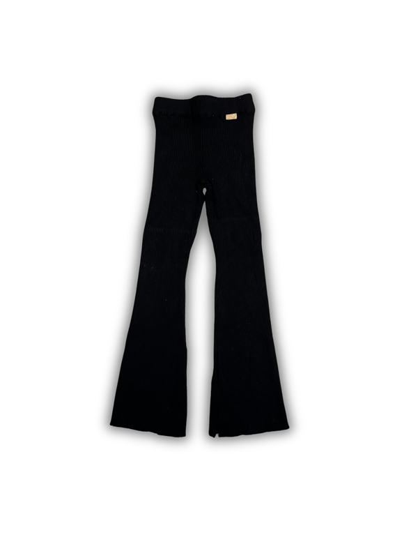 Orange Stars Broek Maat 110/116 - 3531