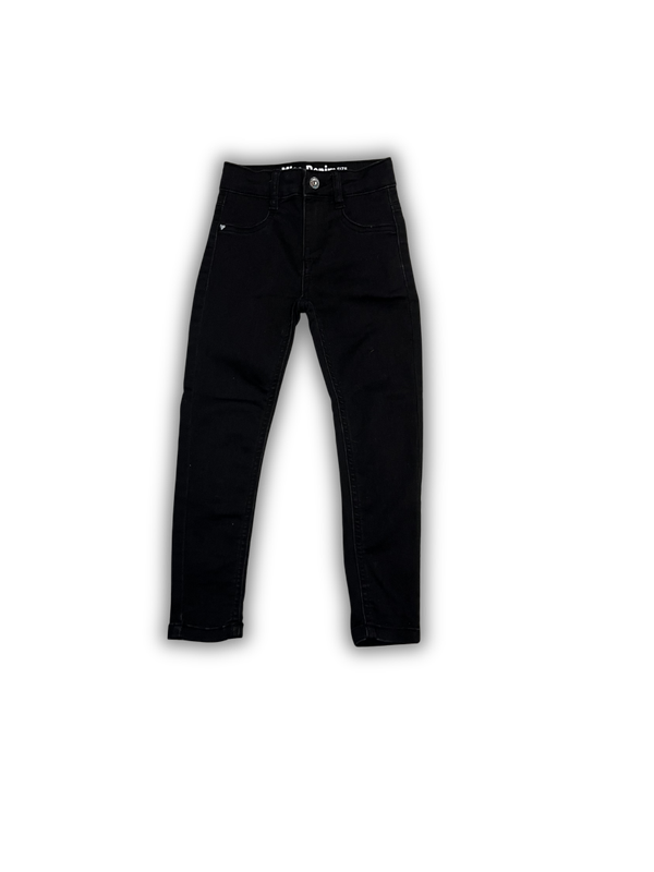 Twoday Broek Maat 110 - 3533
