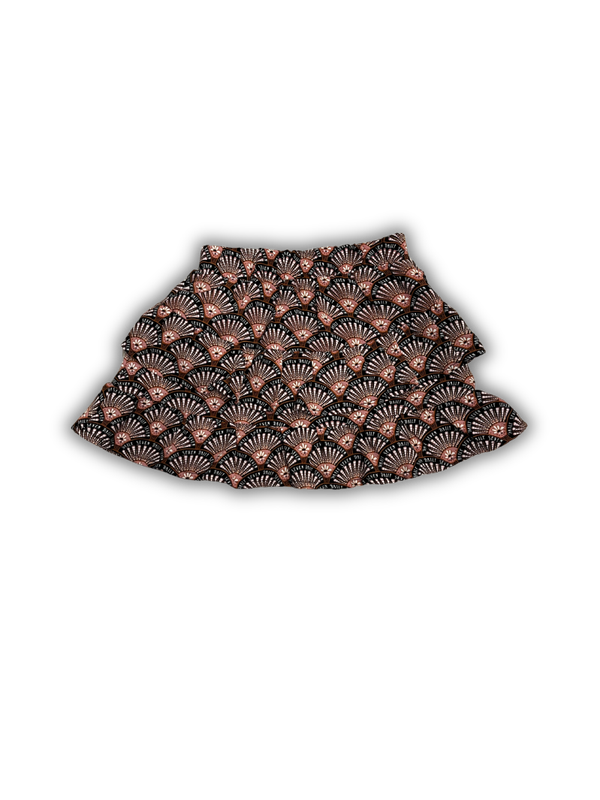 Daily7 Rok Maat 80 - 3534