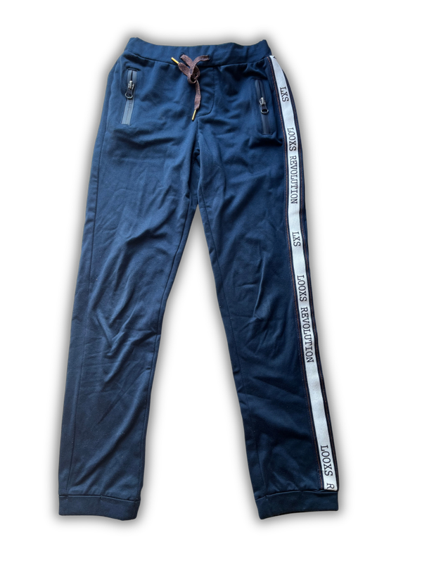 Looxs Revolution Broek Maat 128 - 3536