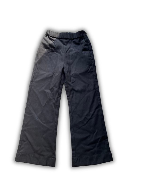 Retour Broek Maat 6 (116) - 3538