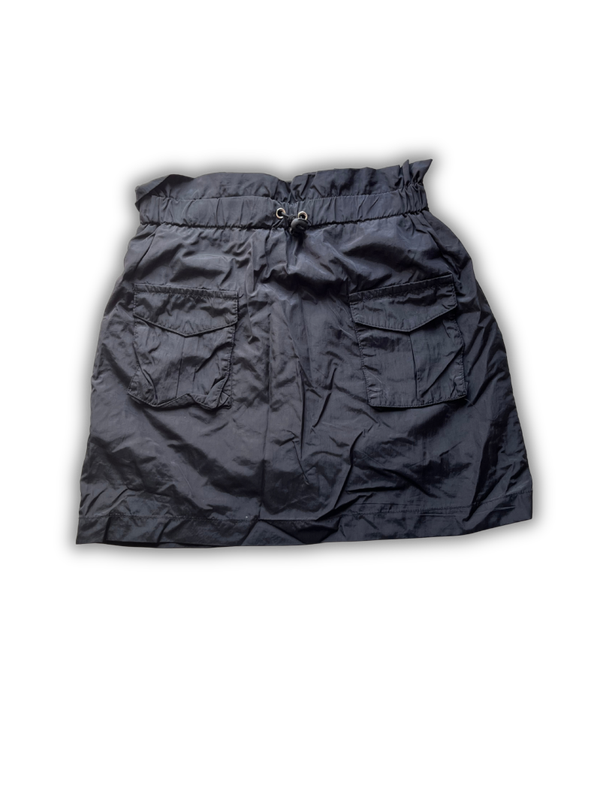 Shoeby Rok Maat 134/140 - 3539