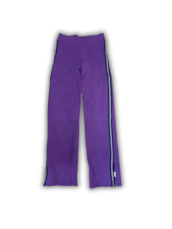 B-Nosy Broek Maat 140 - 3541