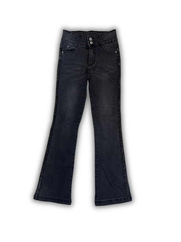 B-Nosy Broek Maat 140 - 3542