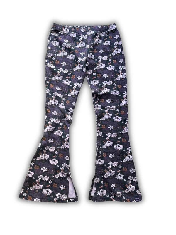 Z8 Broek Maat 140 - 3544