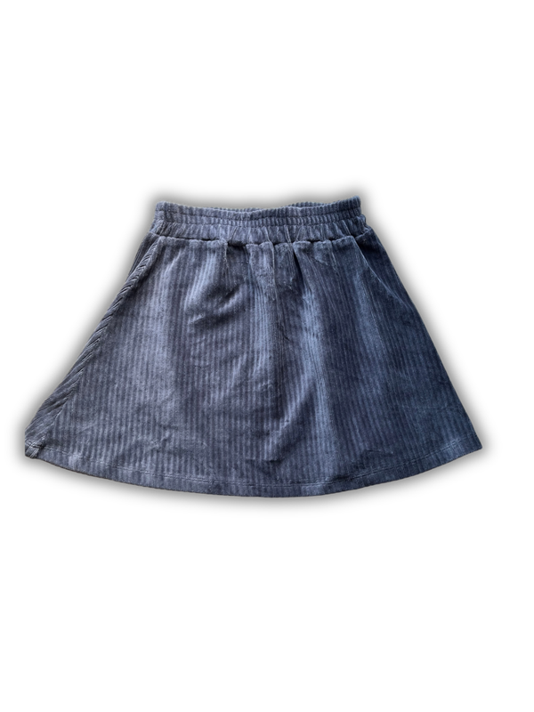 Zeeman Rok Maat 134/140 - 3545