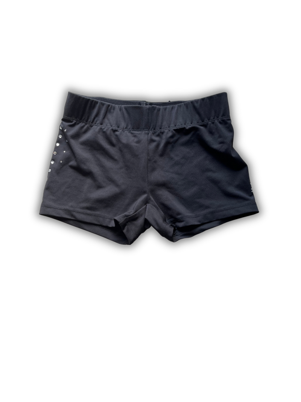 Decathlon Short Maat 140 - 3546
