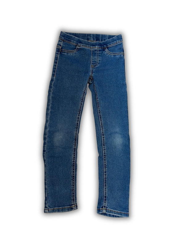 Dopodopo Broek Maat 116 - 3547