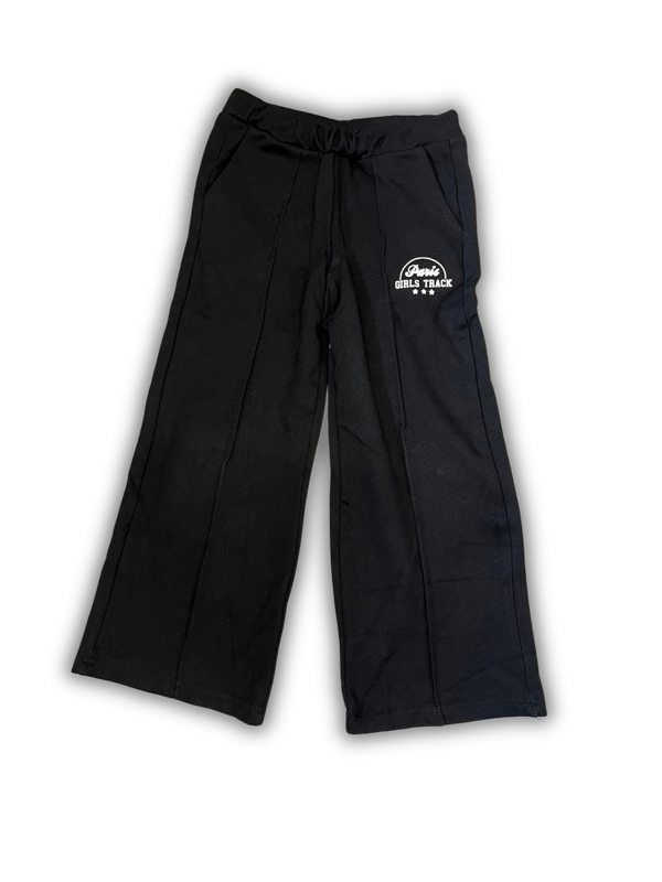 Zeeman Broek Maat 110/116 - 3548