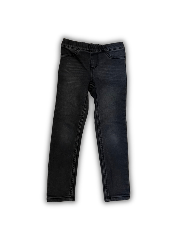 H&M Broek Maat 110 - 3549