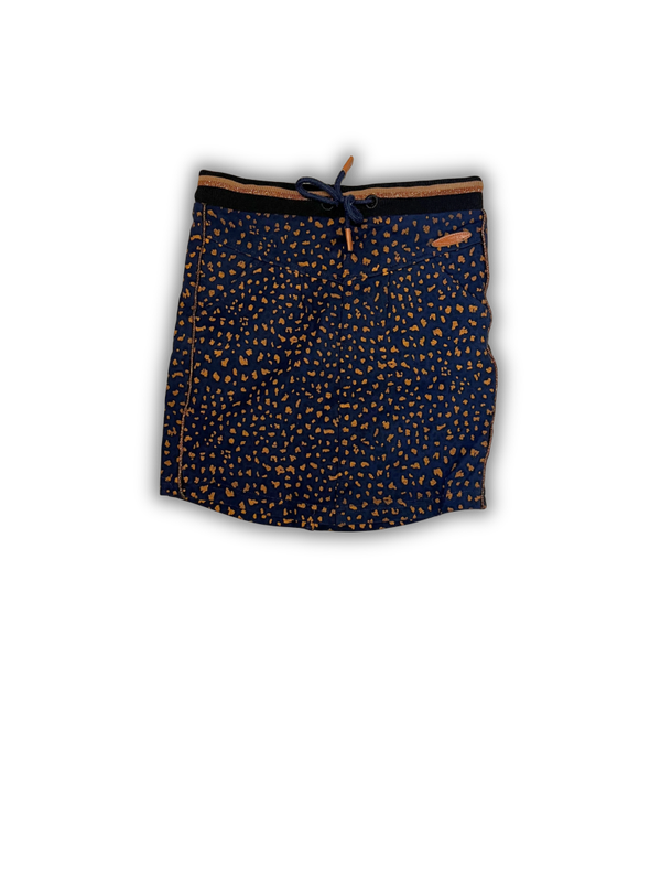 NoNo Rok Maat 134/140 - 3551
