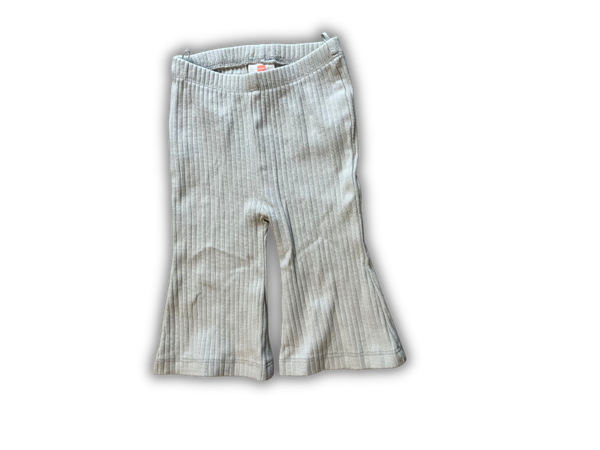 Hema Broek Maat 68 - 3554