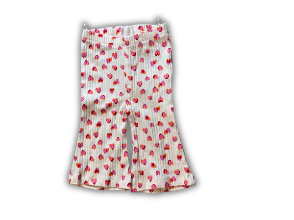 Hema Broek Maat 68 - 3555