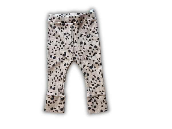 Prenatal Broek Maat 62 - 3556