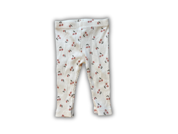 Wibra Broek Maat 56 - 3557