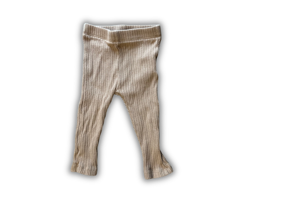 Wibra Broek Maat 74 - 3558
