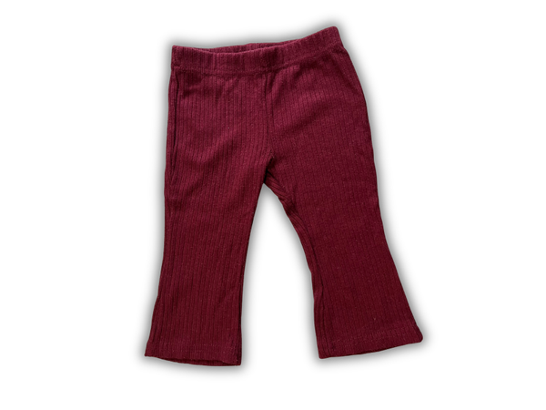 Zeeman Broek Maat 74 - 3559