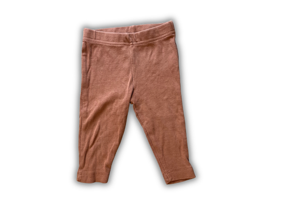 Zeeman Broek Maat 62 - 3560