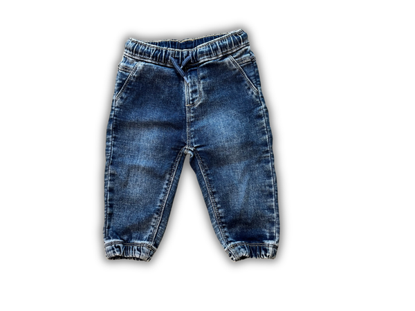 Zeeman Broek Maat 68 - 3562