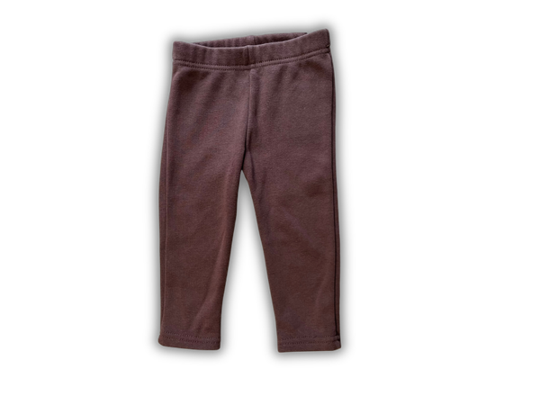 Zeeman Legging Maat 74 - 3563