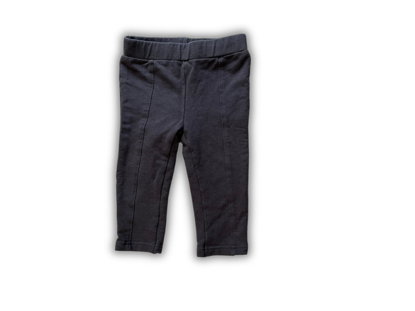 Zeeman Broek Maat 74 - 3564