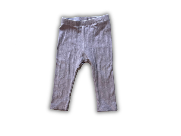 Name it Broek Maat 68 - 3566