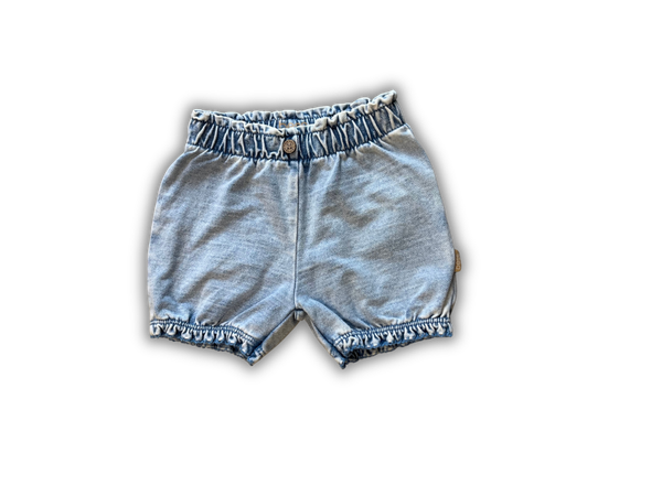 Bess Short Maat 62 - 3567