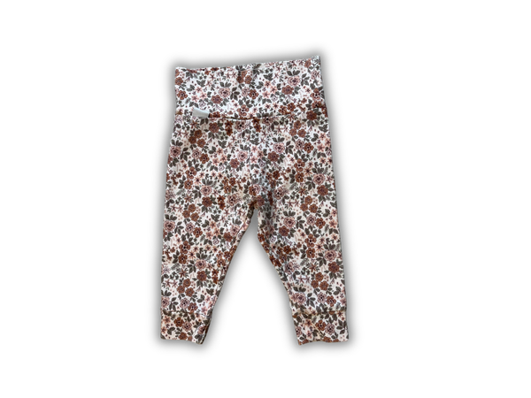Jip & Fien Broek Maat 62 - 3568